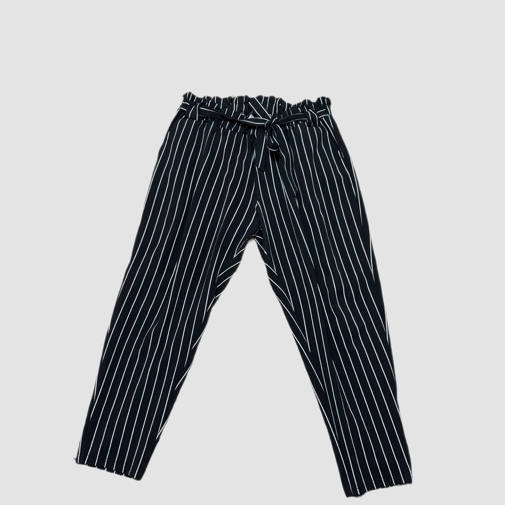 Full Circle Trend - Work Casual Pants 1X